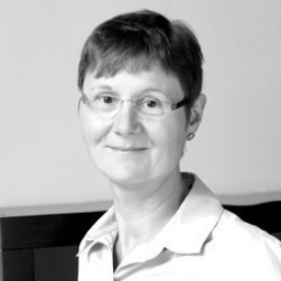 Sibylle Glässer