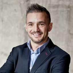 Steffen Hannenberg's profile picture