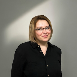 Natalia Kreuzer