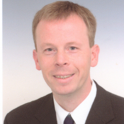 Andreas Krützkamp