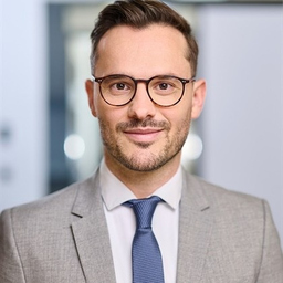 Eric Franc