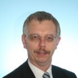 Peter Bitzl