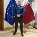 Maximilian Rehage