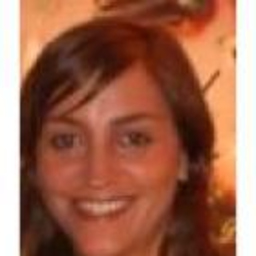 SUSANA TORRES GARCIA