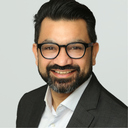 Amit Mundra