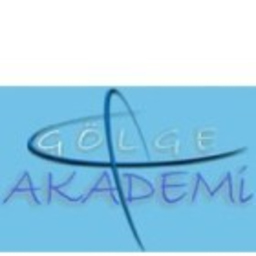 Çetin AÇIKGÖZ