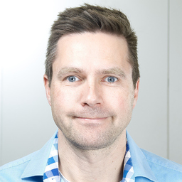 Andreas Schulz