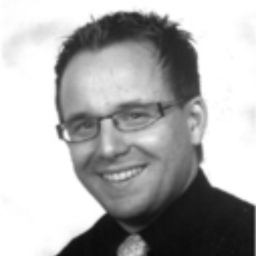 Sven Johnson