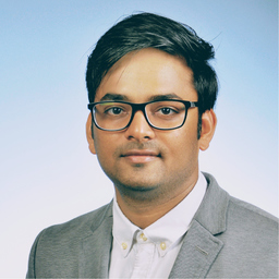 Sampath Kunapaneni