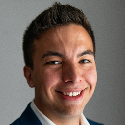 Daniel Kendzierski