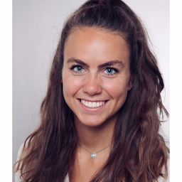 Tatjana Macht