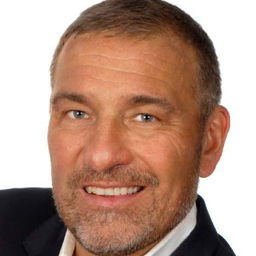 Dr. Hajo Drees