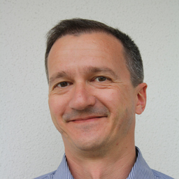 Peter Lampel