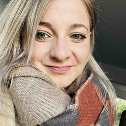 Cristine Fuchs