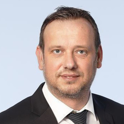 André Weßling