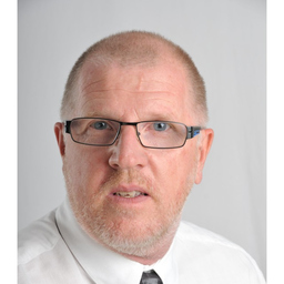 Ingo Kaiser