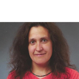 Langjahr Maria