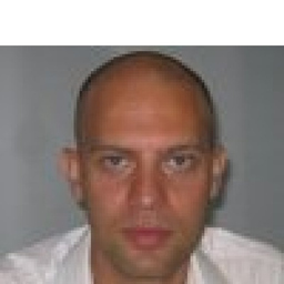 Dr. Roberto Menini