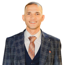 Abdelrahman Fouad Ahmed ali