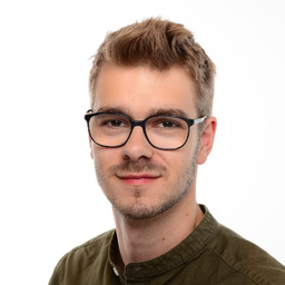 Daniel Neubert