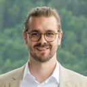 Daniel Neubert