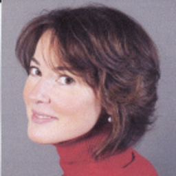 Jana Danter