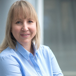 Susann Ockert