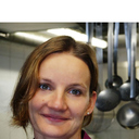 Antje Kaiser
