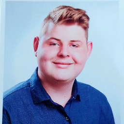 Finn Ole Lambernd
