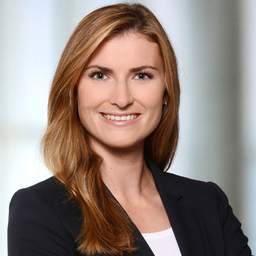Franziska Klein