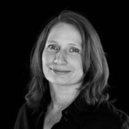 Gabriele Krutzenbichler