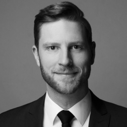 Nico S. Schmidt