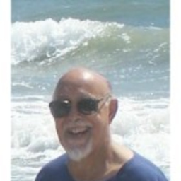 ralph dandrea