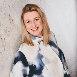 Ing. Olga Malaja