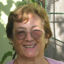 Prof. Dr. Mabel Alvarez