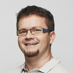 Matthias Kiese