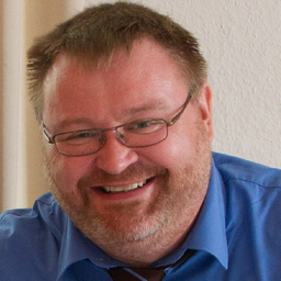 Michael Süss