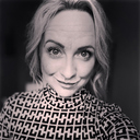 Elisabeth Stamen