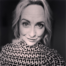Elisabeth Stamen