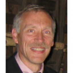 Gerrit Wolf