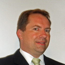 Stefan Feiler