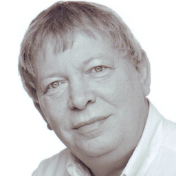 Frank Willer