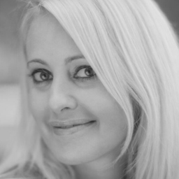Christine Schacht