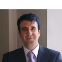 Thomas Beyer