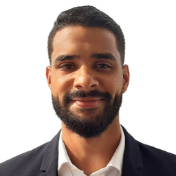 Jullien Joel