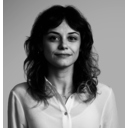 Özge Ergüt