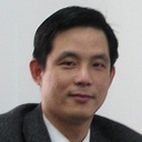 Hua Wang