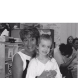 Diane Brooks