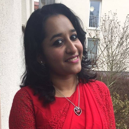 jeeba jolly