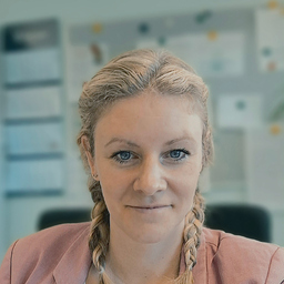 Anika Konrad